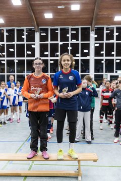 Bild 9 - wDJ Loewinnen Cup D1